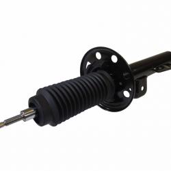 MOTORCRAFT AST481