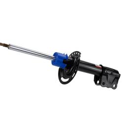 MOTORCRAFT AST806089