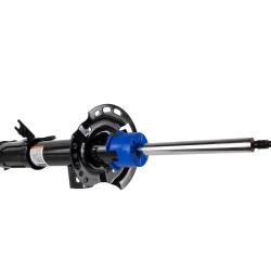 MOTORCRAFT AST806090