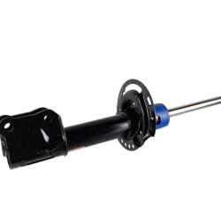 MOTORCRAFT AST806090