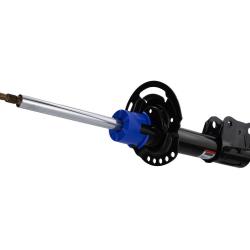 MOTORCRAFT AST806095