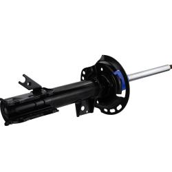 MOTORCRAFT AST806095