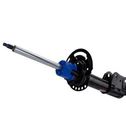 MOTORCRAFT AST806096