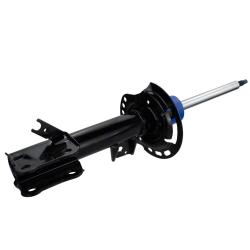 MOTORCRAFT AST806096