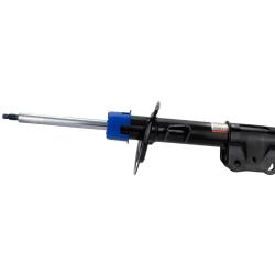 MOTORCRAFT AST806096