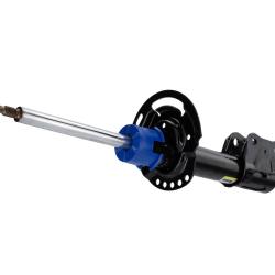 MOTORCRAFT AST806098