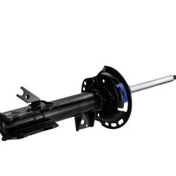 MOTORCRAFT AST806098