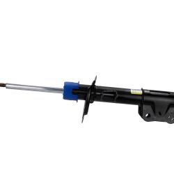 MOTORCRAFT AST806098