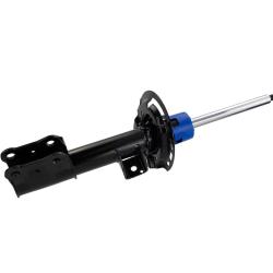 MOTORCRAFT AST806099