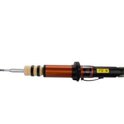 MOTORCRAFT AST806108