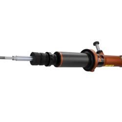 MOTORCRAFT AST806109