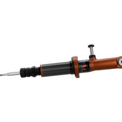 MOTORCRAFT AST806109