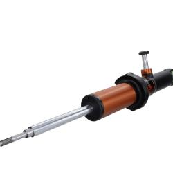 MOTORCRAFT AST806110