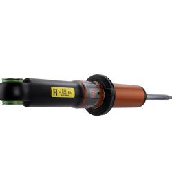 MOTORCRAFT AST806110