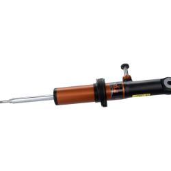 MOTORCRAFT AST806110