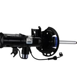 MOTORCRAFT AST84845