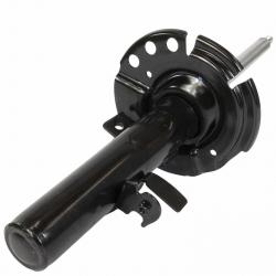 MOTORCRAFT AST84862