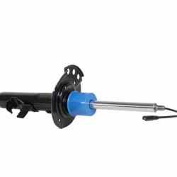 MOTORCRAFT AST84866