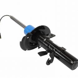 MOTORCRAFT AST84866