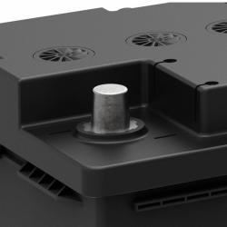 MOTORCRAFT BAGM94RH7800