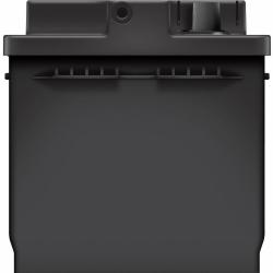 MOTORCRAFT BAGM95RH9