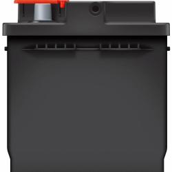 MOTORCRAFT BAGM95RH9