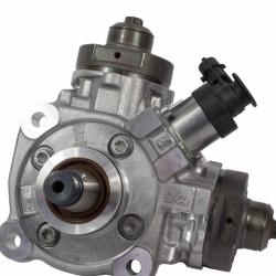 MOTORCRAFT BC3Z9A543B