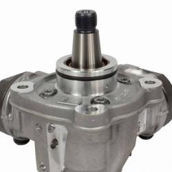 MOTORCRAFT BC3Z9A543B