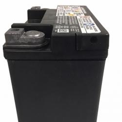 MOTORCRAFT BHAGMAUX1A