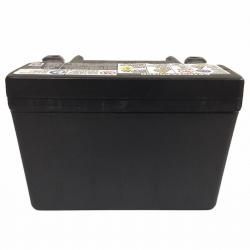 MOTORCRAFT BHAGMAUX1A