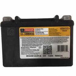 MOTORCRAFT BHAGMAUX1A