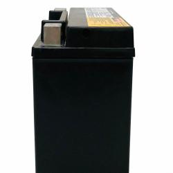 MOTORCRAFT BHAGMAUX1B