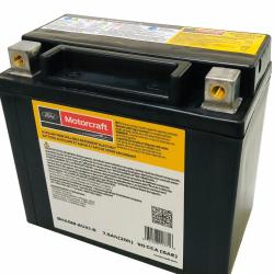 MOTORCRAFT BHAGMAUX1B