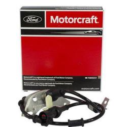 MOTORCRAFT BRAB101