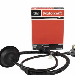 MOTORCRAFT BRAB35
