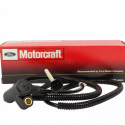 MOTORCRAFT BRAB371
