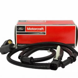 MOTORCRAFT BRAB373