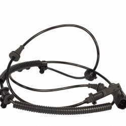 MOTORCRAFT BRAB414
