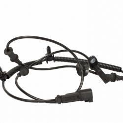 MOTORCRAFT BRAB414
