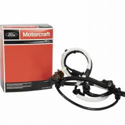 MOTORCRAFT BRAB441