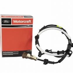 MOTORCRAFT BRAB442