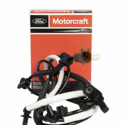 MOTORCRAFT BRAB443
