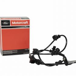 MOTORCRAFT BRAB444