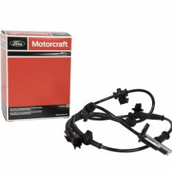 MOTORCRAFT BRAB445