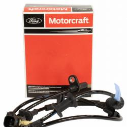 MOTORCRAFT BRAB446