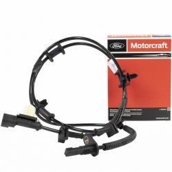 MOTORCRAFT BRAB447
