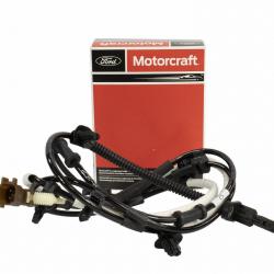 MOTORCRAFT BRAB451