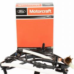 MOTORCRAFT BRAB453