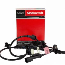 MOTORCRAFT BRAB454
