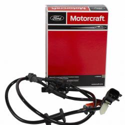MOTORCRAFT BRAB455